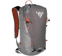 C.A.M.P. - Mochila - M-TECH 20-20L