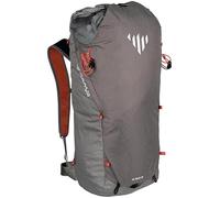 C.A.M.P. - Mochila - M-TECH 30-30L