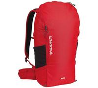C.A.M.P. - Mochila - M20 - Rojo - 20 L
