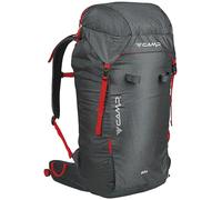 CAMP - M30 - Gris antracita - 30 L