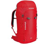 C.A.M.P. - Mochila - M30 - Rojo - 30 L