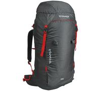C.A.M.P. - Mochila - M45 - Gris antracite - 45 L
