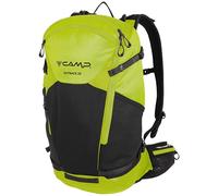 C.A.M.P. - Mochila - OUTBACK 20 - Lime - 20 L