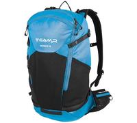 C.A.M.P. - Mochila - OUTBACK 20 - Mochila - Azul - 20 L