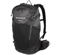 C.A.M.P. - Mochila - OUTBACK 20 - Negro - 20 L