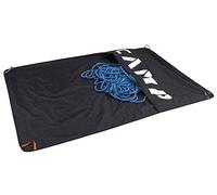 Lona para cuerda Camp Rocky Carpet - 100X150 Cm