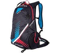 C.A.M.P. - Mochila - RAPID RACING - Negro - 20 L