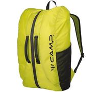 Camp – ROX Lima – 40 L