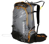 Camp - Mochilas - Ski Raptor 30 Black 30 L - Negro Negro one size