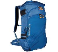 C.A.M.P. - Mochila - SUMMIT 20 - Azul