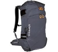 Mochila Camp Summit 20 Color: gris