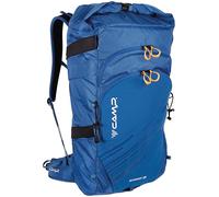 C.A.M.P. - Mochila - SUMMIT 30 - Azul - 30 L