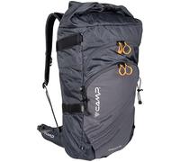 Mochila esquí de travesía Camp SUMMIT 30 (ANTHRACITE GREY)