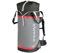 C.A.M.P. - Mochila - SUPERCARGO 40-40 L