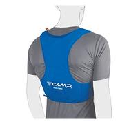 C.A.M.P. - Mochila - Trail Force 2 - XS-M - 2 L