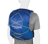 C.A.M.P. - Mochila - TRAIL FORCE 20 - XS-M - 20 L