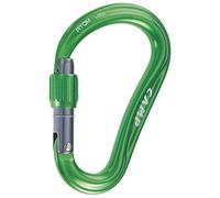 Camp – Atom Lock – Verde
