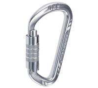 C.A.M.P. - Mosquetón - Guide XL 3LOCK - Titanio