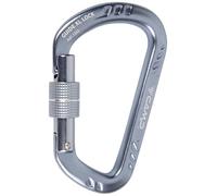 C.A.M.P. - Mosquetón - Guide XL Lock - Titanio