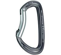 CAMP Orbit Bent Gate - Unisex - Azul - talla única- modelo 2026