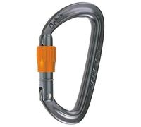 C.A.M.P. Orbit Lock – Bronce