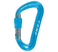 Camp Photon Lock – Azul