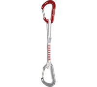 CAMP Nano 22 Express Ks 18 Cm - Unisex - Rojo / Gris - talla única- modelo 2025