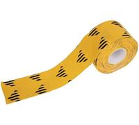 C.A.M.P. - Nastro para Dita - Climbing Tape - Amarillo