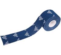 C.A.M.P. - Nastro para Dita - Climbing Tape - Azul