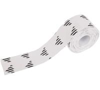 C.A.M.P. - Nastro para Dita - Climbing Tape - Blanco