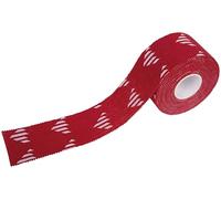 C.A.M.P. - Nastro para Dita - Climbing Tape - Rojo