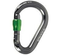 C.A.M.P. - Nimbus Lock - Bronce/Verde