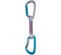Express Camp Orbit Express Ks 12 Cm Color: gris/rosa