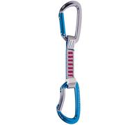 Express Camp Orbit Express Ks 12 Cm Color: gris/rosa