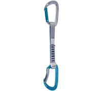 C.A.M.P. Orbit Express KS - Rinvio Unisex Adulto