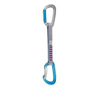 C.A.M.P. Orbit Express KS - Rinvio Unisex Adulto