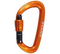 C.A.M.P. Orbit Lock - Mosquetón - Orbit Lock - Mosquetón Unisex Adulto