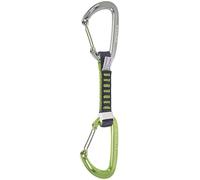 C.A.M.P. - Orbit Wire Express KS 12 cm