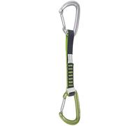 C.A.M.P. - Orbit Wire Express KS 18 cm