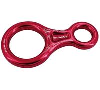 C.A.M.P. - Otto Large