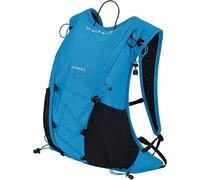 C.A.M.P. - OUTBACK 5 - Azul cielo - 5 L