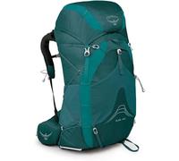 C.A.M.P. - OUTBACK 5 - Negro - 5 L