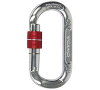 C.A.M.P. - Oval Compact Lock
