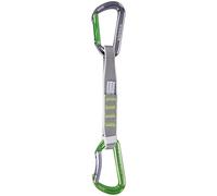 C.A.M.P. Photon Express KS Rinvio, Unisex, Naranja-Bronce, 18 cm