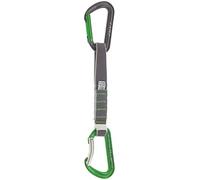 C.A.M.P. Photon Express KS Rinvio, Unisex, Naranja-Bronce, 18 cm