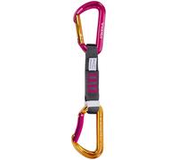 Camp Photon KS Janja 18cm Cinta exprés de escalada 18 Lila
