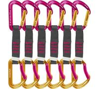 C.A.M.P. - Photon Express KS JANJA 18 cm 6 Pack