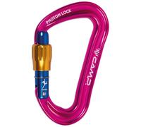 C.A.M.P. - Photon Lock JANJA - Fuchsia