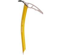C.A.M.P. - Piolet - Corsa Alpine - 55 cm