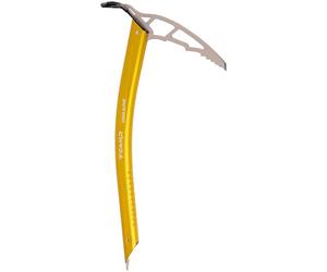 C.A.M.P. - Piolet - Corsa Alpine - 55 cm